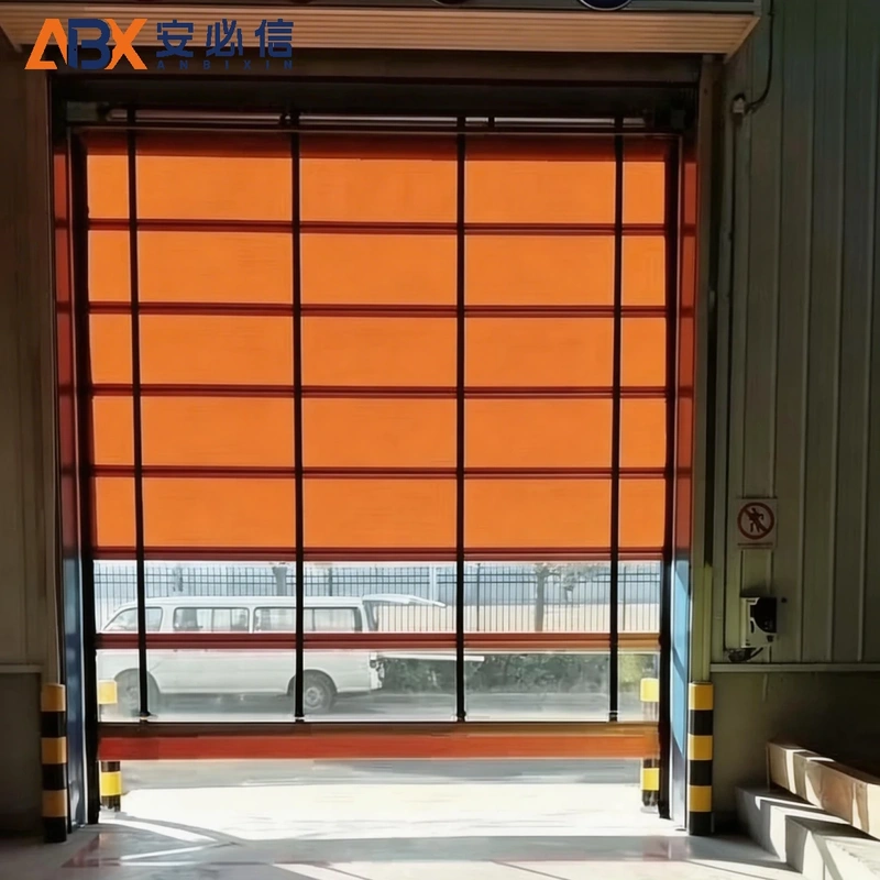 秦皇岛充气式门封